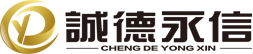 金年会-金年会(中国)一站式体育服务平台